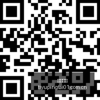 国足盛宴重,庆国际足球,赛战新西兰,体育平台,体育平台指南,体育平台盘口,体育平台比分,体育平台导航