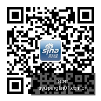 赛季,哈特宣言,我们是猎手,体育平台,体育平台指南,体育平台盘口,体育平台比分,体育平台导航