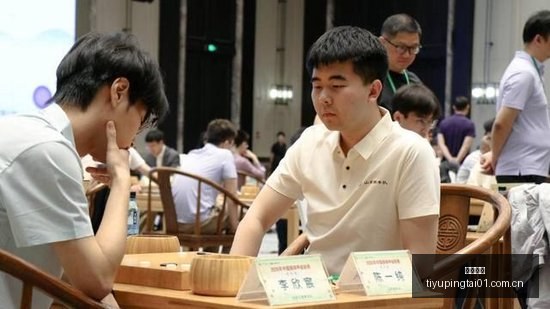 腾讯电竞新,功能助力选,训练效率提,体育平台,体育平台指南,体育平台盘口,体育平台比分,体育平台导航