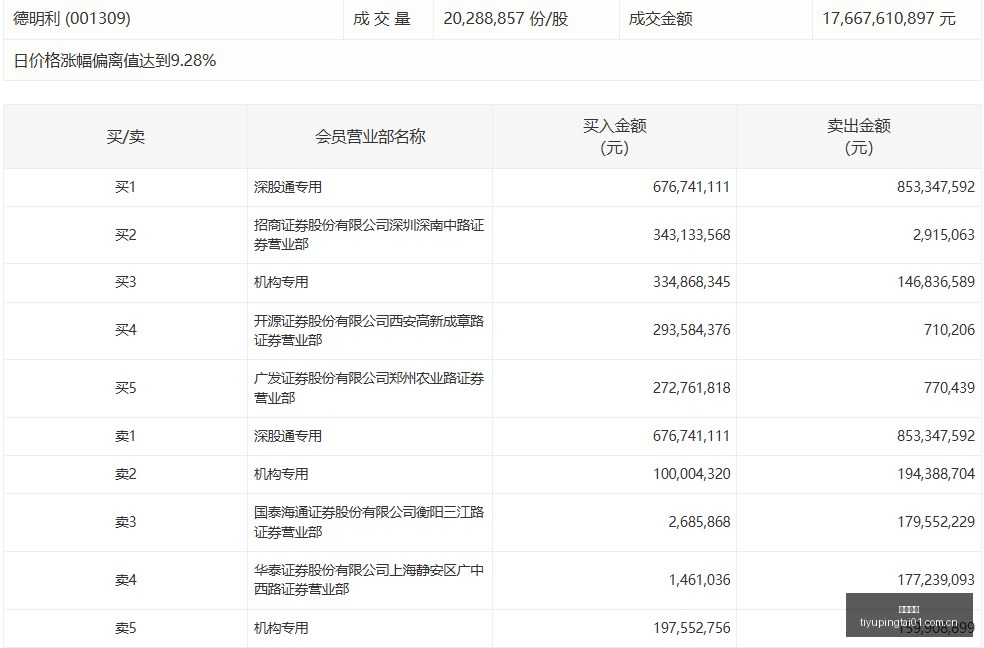 法国足球国,家队新帅名,单揭晓,体育平台,体育平台指南,体育平台盘口,体育平台比分,体育平台导航