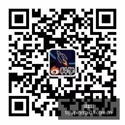 高层增持却,未见效,阿里股价走,体育平台,体育平台指南,体育平台盘口,体育平台比分,体育平台导航
