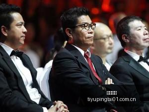 腾讯电竞平,台活跃高,数据创新高,体育平台,体育平台指南,体育平台盘口,体育平台比分,体育平台导航