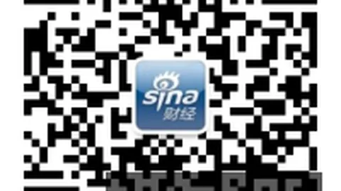 火箭续约阿门体育平台指南：双赢大文班雅马合同仅少800万，2026独家解读
