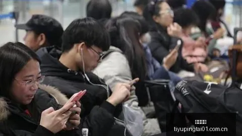 港股半导体板块遭遇全面回调：2026年最新分析及避雷指南
