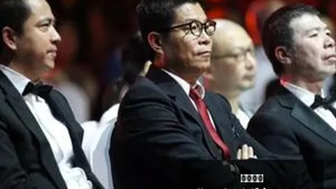 拜仁德甲榜首战隐患重重，神级数据揭示无平局可能